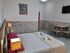 Anna Christina Apartments, Metamorfosi, Sithonia
