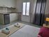 Anna Christina Apartments, Metamorfosi, Sithonia