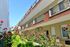 Anna Christina Apartments, Metamorfosi, Sithonia