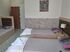 Anna Christina Apartments, Metamorfosi, Sithonia