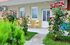 Anna Christina Apartments, Metamorfosi, Sithonia