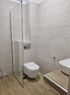 Anna Christina Apartments, Metamorfosi, Sithonia