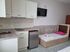 Anna Christina Apartments, Metamorfosi, Sithonia