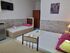 Anna Christina Apartments, Metamorfosi, Sithonia