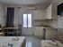 Anna Christina Apartments, Metamorfosi, Sithonia