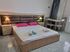 Anna Christina Apartments, Metamorfosi, Sithonia