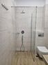 Anna Christina Apartments, Metamorfosi, Sithonia