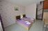 Anna Christina Apartments, Metamorfosi, Sithonia