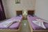 Anna Christina Apartments, Metamorfosi, Sithonia