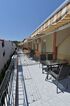 Anna Christina Apartments, Metamorfosi, Sithonia