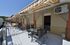 Anna Christina Apartments, Metamorfosi, Sithonia