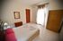 Anna Christina Apartments, Metamorfosi, Sithonia