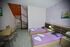 Anna Christina Apartments, Metamorfosi, Sithonia