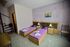 Anna Christina Apartments, Metamorfosi, Sithonia