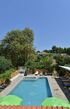 Anna Christina Apartments, Metamorfosi, Sithonia