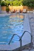 Anna Christina Apartments, Metamorfosi, Sithonia