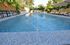 Anna Christina Apartments, Metamorfosi, Sithonia