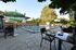 Anna Christina Apartments, Metamorfosi, Sithonia