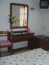 sweet home hotel neos marmaras sithonia 13 