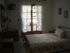 sweet home hotel neos marmaras sithonia 15 