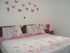 sweet home hotel neos marmaras sithonia 25 