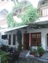 sweet home hotel neos marmaras sithonia 3 