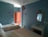sweet home hotel neos marmaras sithonia 31 