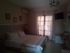 sweet home hotel neos marmaras sithonia 32 