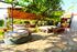 Perix House, Neos Marmaras, Sithonia