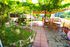 Perix House, Neos Marmaras, Sithonia