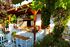 Perix House, Neos Marmaras, Sithonia