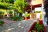 Perix House, Neos Marmaras, Sithonia