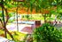 Perix House, Neos Marmaras, Sithonia