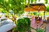 Perix House, Neos Marmaras, Sithonia