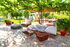 Perix House, Neos Marmaras, Sithonia