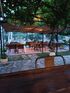 Perix House, Neos Marmaras, Sithonia