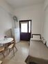Perix House, Neos Marmaras, Sithonia