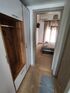 Perix House, Neos Marmaras, Sithonia