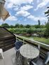 Perix House, Neos Marmaras, Sithonia