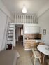 Perix House, Neos Marmaras, Sithonia