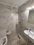 Perix House, Neos Marmaras, Sithonia