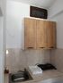 Perix House, Neos Marmaras, Sithonia