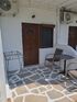 Perix House, Neos Marmaras, Sithonia