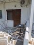 Perix House, Neos Marmaras, Sithonia