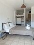 Perix House, Neos Marmaras, Sithonia