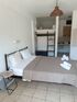 Perix House, Neos Marmaras, Sithonia