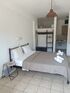 Perix House, Neos Marmaras, Sithonia