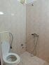 Perix House, Neos Marmaras, Sithonia
