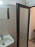 Perix House, Neos Marmaras, Sithonia
