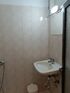 Perix House, Neos Marmaras, Sithonia